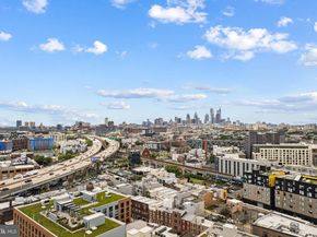 1124 E Dunton Street, Philadelphia PA 19123