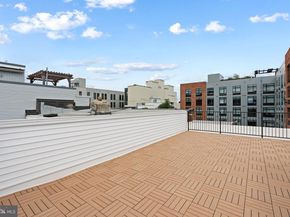 1124 E Dunton Street, Philadelphia PA 19123