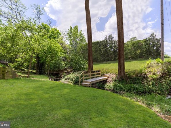 6412 Garnett Drive, Chevy Chase MD 20815