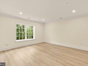 6412 Garnett Drive, Chevy Chase MD 20815