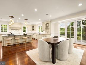 6412 Garnett Drive, Chevy Chase MD 20815