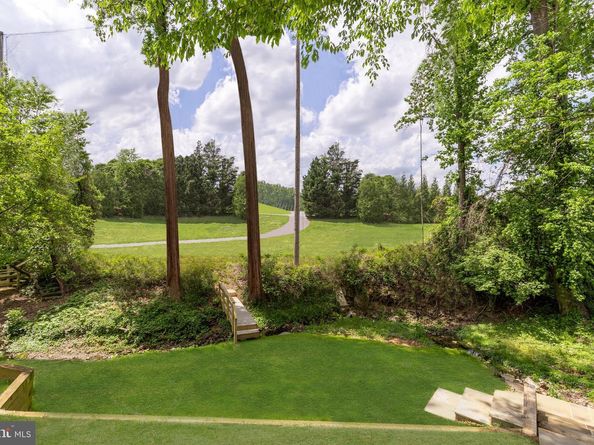 6412 Garnett Drive, Chevy Chase MD 20815