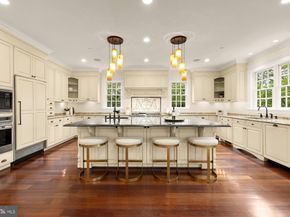 6412 Garnett Drive, Chevy Chase MD 20815