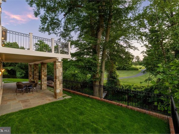6412 Garnett Drive, Chevy Chase MD 20815