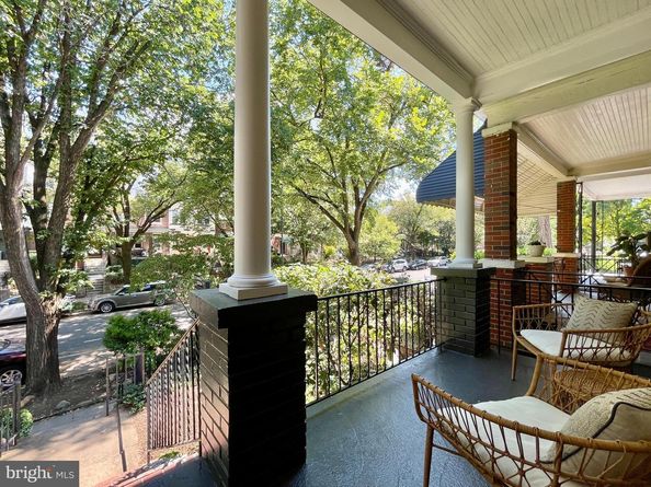 320 Tennessee Avenue NE, Washington DC 20002