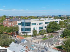 320 Tennessee Avenue NE, Washington DC 20002
