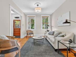 320 Tennessee Avenue NE, Washington DC 20002