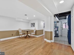 320 Tennessee Avenue NE, Washington DC 20002