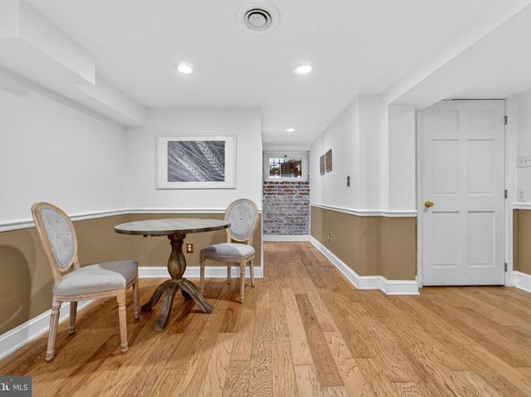 320 Tennessee Avenue NE, Washington DC 20002