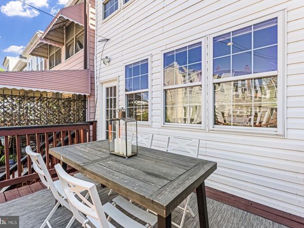 320 Tennessee Avenue NE, Washington DC 20002