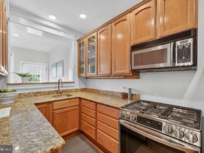 320 Tennessee Avenue NE, Washington DC 20002