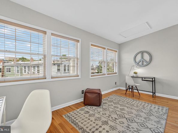 320 Tennessee Avenue NE, Washington DC 20002
