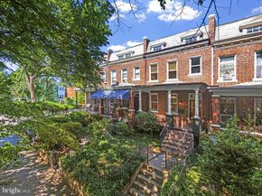 320 Tennessee Avenue NE, Washington DC 20002