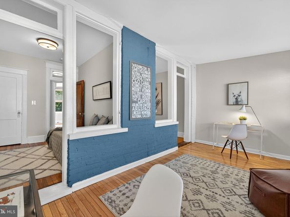 320 Tennessee Avenue NE, Washington DC 20002