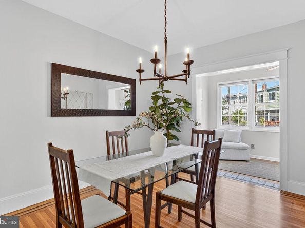 320 Tennessee Avenue NE, Washington DC 20002