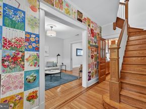 320 Tennessee Avenue NE, Washington DC 20002