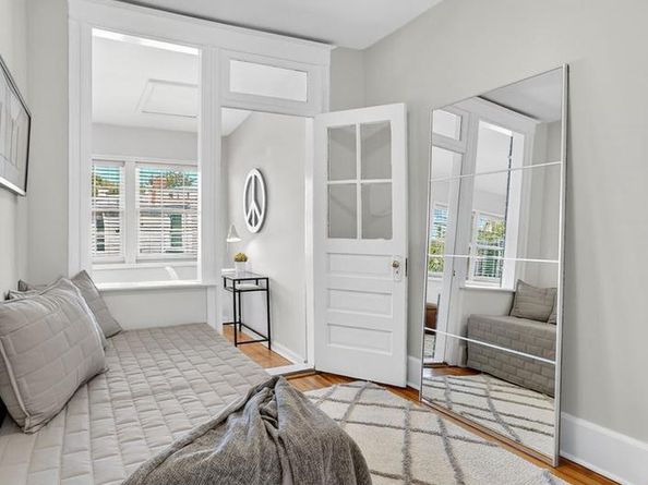 320 Tennessee Avenue NE, Washington DC 20002