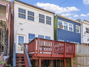 320 Tennessee Avenue NE, Washington DC 20002