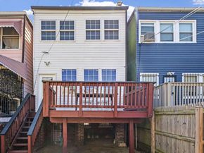 320 Tennessee Avenue NE, Washington DC 20002