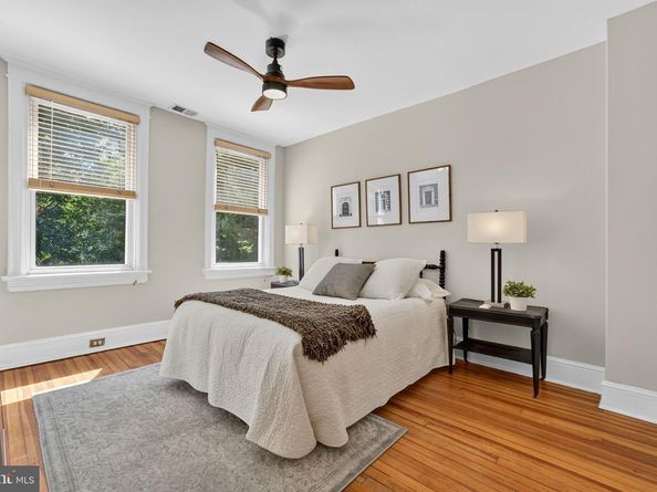 320 Tennessee Avenue NE, Washington DC 20002