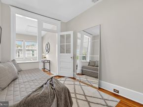 320 Tennessee Avenue NE, Washington DC 20002