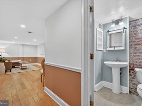 320 Tennessee Avenue NE, Washington DC 20002