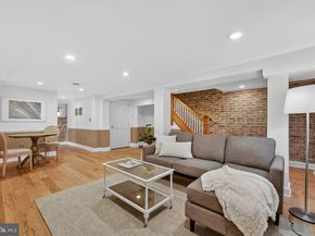 320 Tennessee Avenue NE, Washington DC 20002