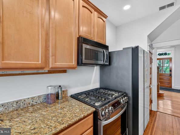 320 Tennessee Avenue NE, Washington DC 20002