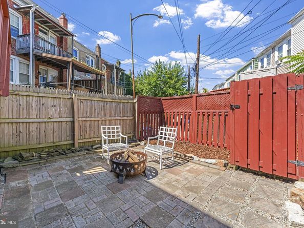 320 Tennessee Avenue NE, Washington DC 20002