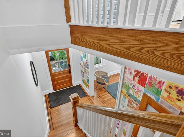 320 Tennessee Avenue NE, Washington DC 20002