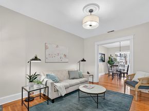 320 Tennessee Avenue NE, Washington DC 20002