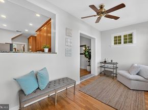 320 Tennessee Avenue NE, Washington DC 20002