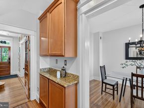 320 Tennessee Avenue NE, Washington DC 20002