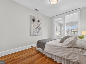 320 Tennessee Avenue NE, Washington DC 20002