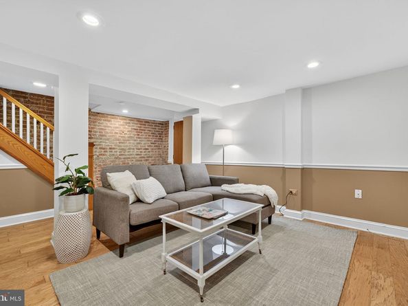320 Tennessee Avenue NE, Washington DC 20002