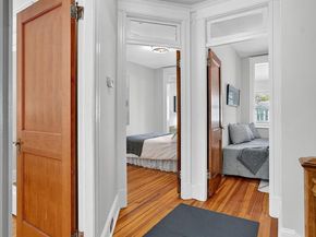 320 Tennessee Avenue NE, Washington DC 20002