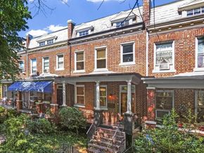 320 Tennessee Avenue NE, Washington DC 20002