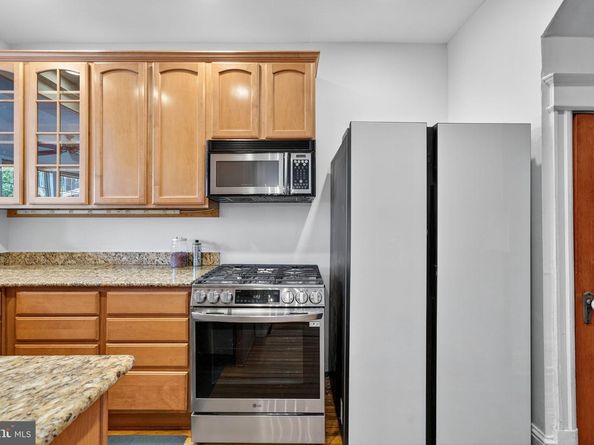 320 Tennessee Avenue NE, Washington DC 20002