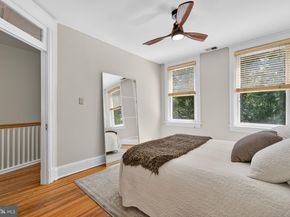 320 Tennessee Avenue NE, Washington DC 20002