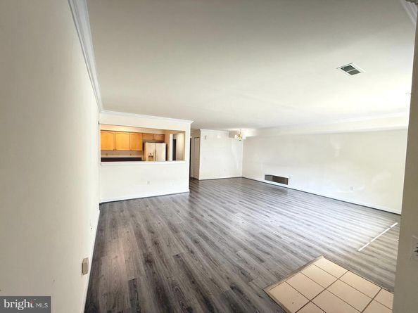 217 Louis Court K217, Philadelphia PA 19114