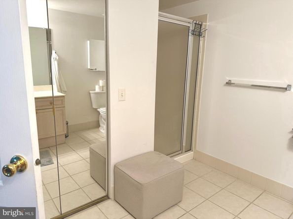 217 Louis Court K217, Philadelphia PA 19114