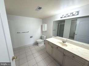 217 Louis Court K217, Philadelphia PA 19114