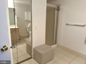 217 Louis Court K217, Philadelphia PA 19114