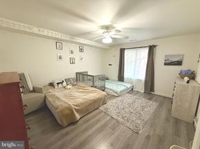 217 Louis Court K217, Philadelphia PA 19114