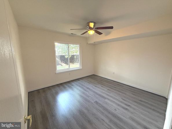 217 Louis Court K217, Philadelphia PA 19114