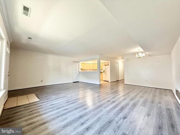 217 Louis Court K217, Philadelphia PA 19114