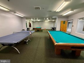 217 Louis Court K217, Philadelphia PA 19114