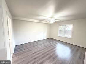 217 Louis Court K217, Philadelphia PA 19114