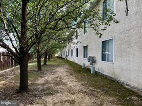 217 Louis Court K217, Philadelphia PA 19114
