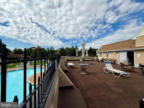 217 Louis Court K217, Philadelphia PA 19114